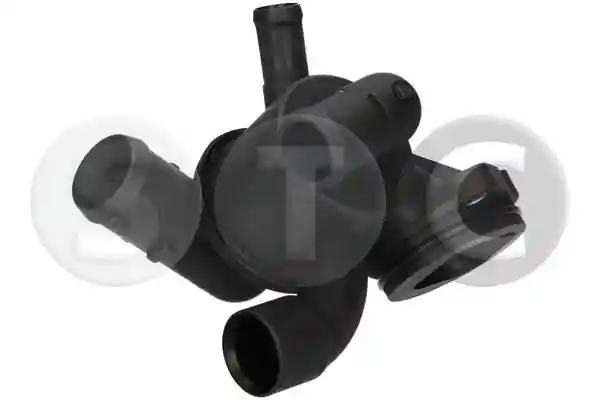 STC T435895