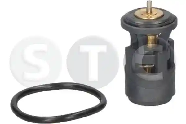 STC T435921