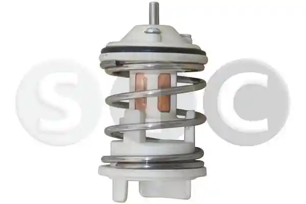 STC T435935 STC T435935