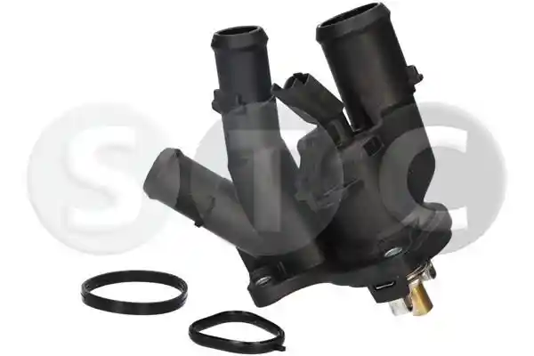 STC T435940