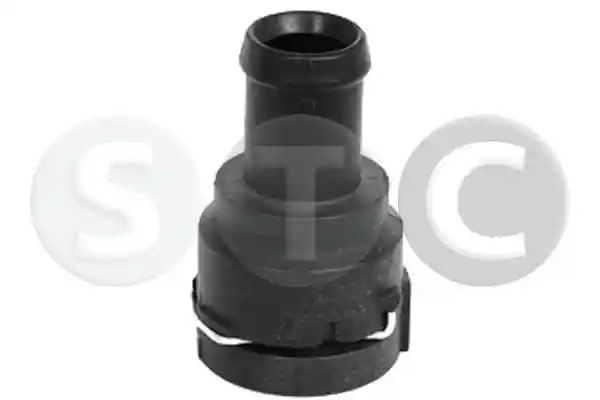 STC T435954