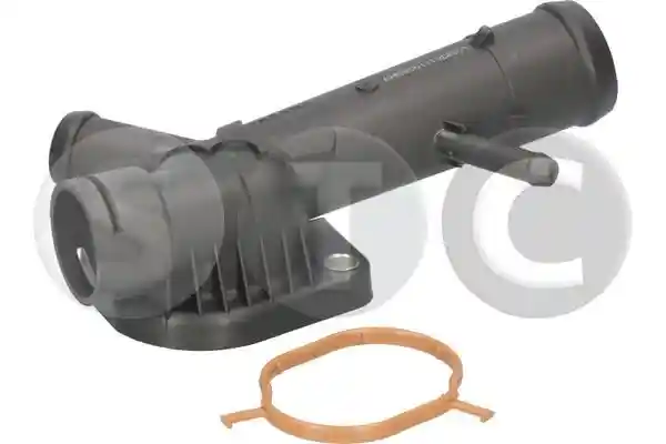 STC T435957