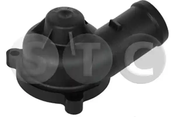 STC T435962 STC T435962