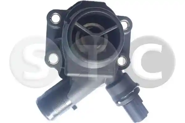 STC T435970