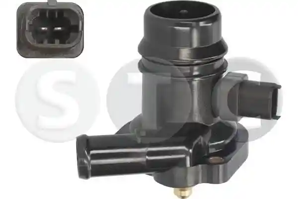 STC T435973 STC T435973
