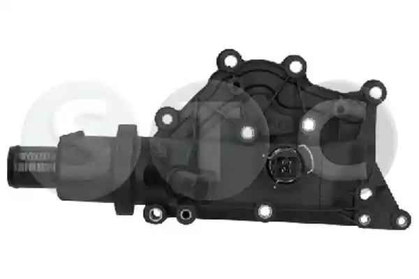 STC T435981 STC T435981