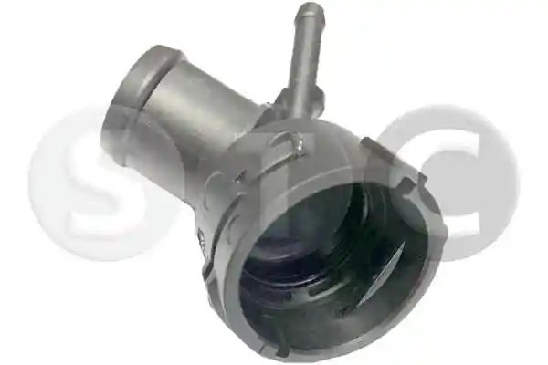 STC T435985 STC T435985
