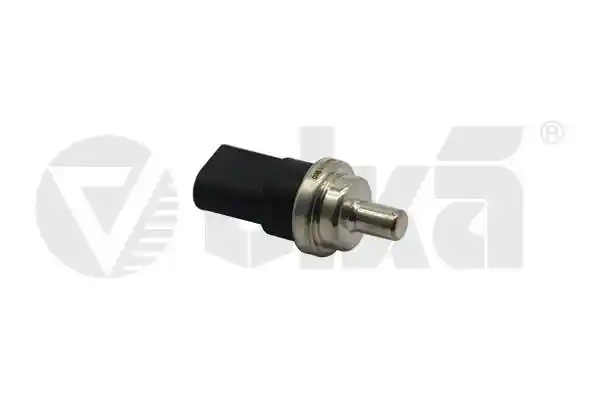 STC T435989