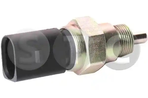 STC T435990