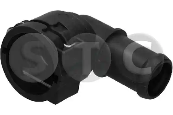 STC T436006