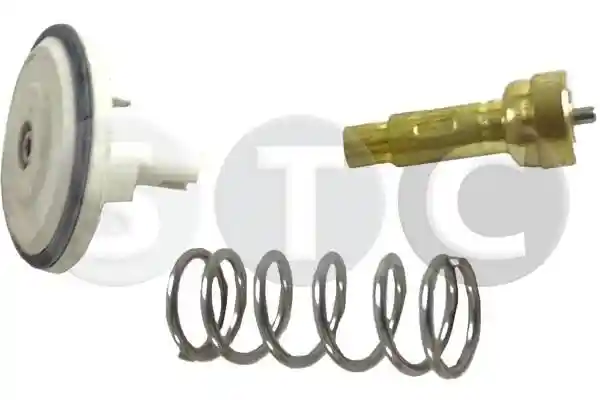 STC T436022 STC T436022