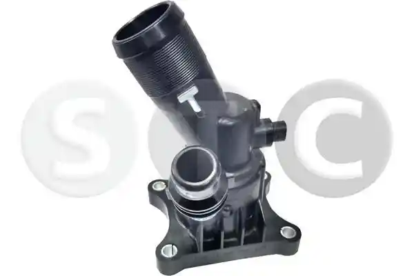 STC T436055 STC T436055