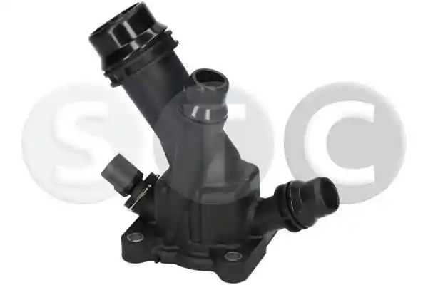 STC T436056