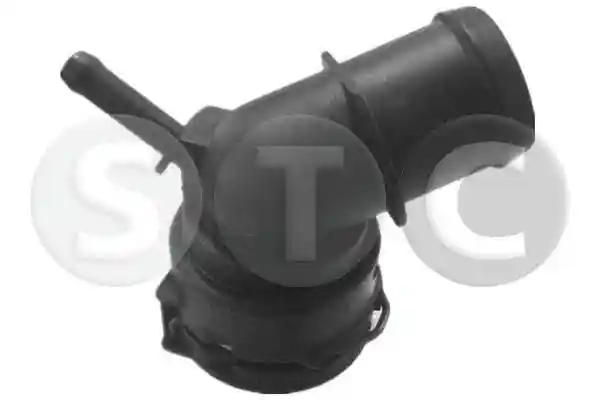 STC T436057 STC T436057