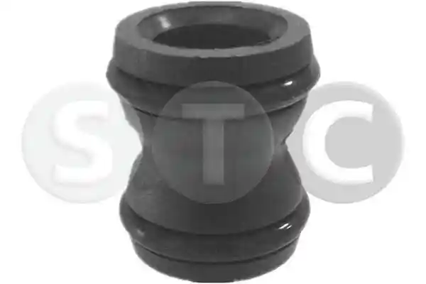 STC T436061