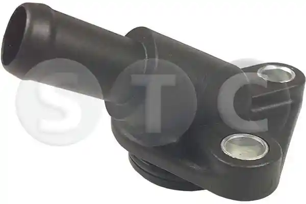 STC T436103 STC T436103