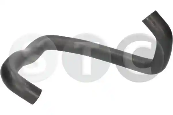 STC T436330 STC T436330