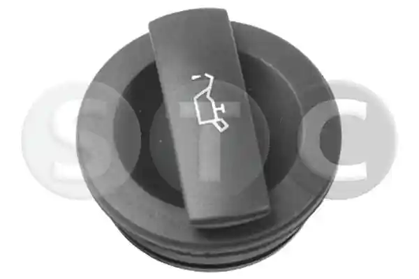STC T438366