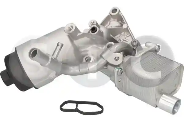 STC T438678