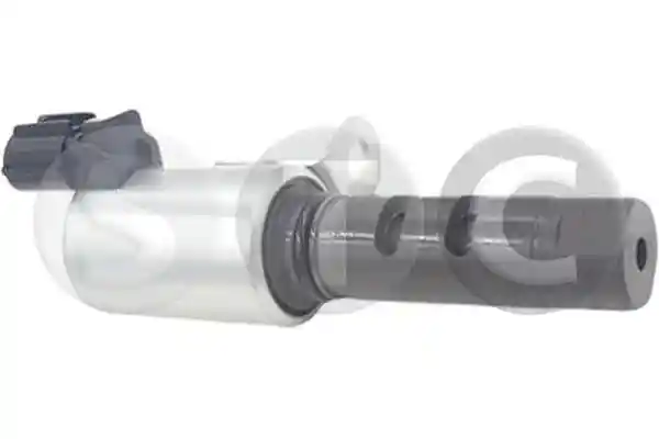 STC T438747
