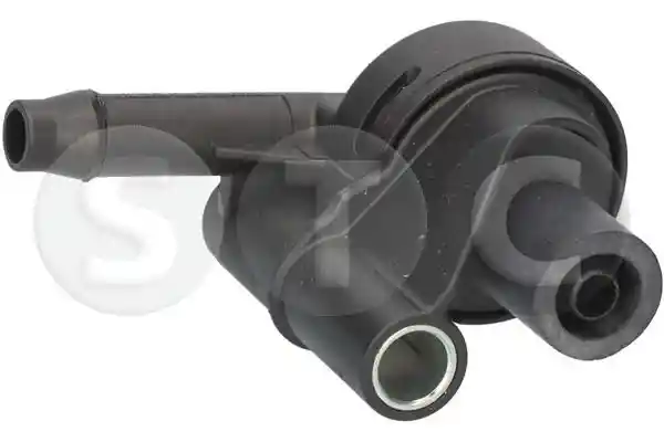 STC T438763