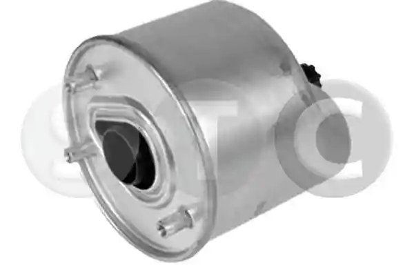 STC T438841 STC T438841