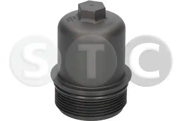 STC T438848 STC T438848