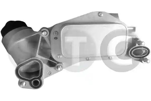 STC T438935