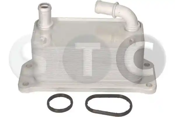 STC T438961