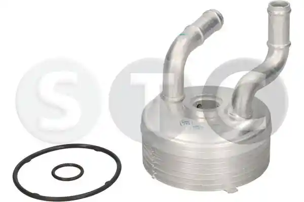 STC T438989