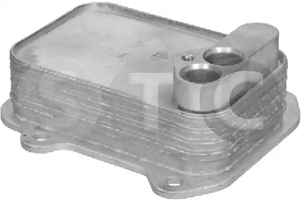 STC T438993