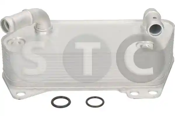 STC T439009
