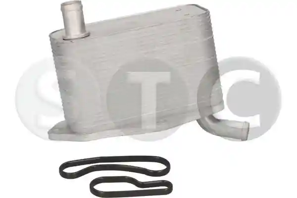 STC T439022