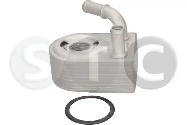 STC T439026 STC T439026