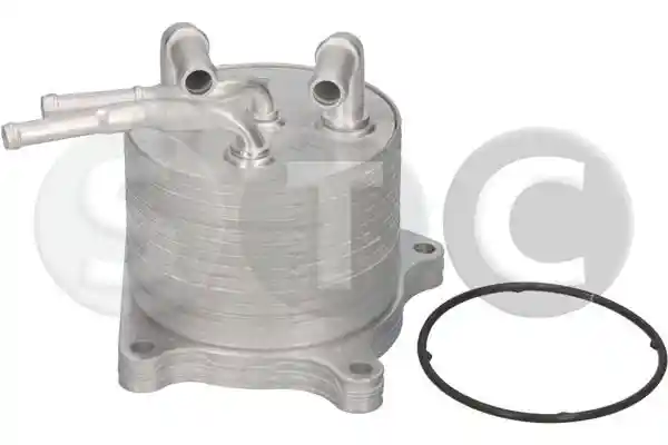 STC T439075