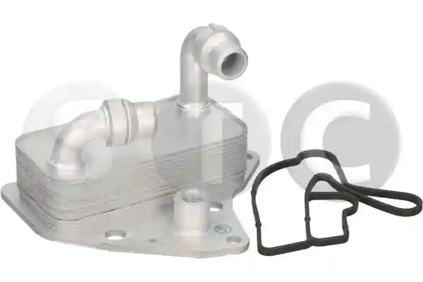 STC T439088