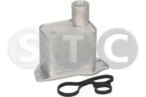 STC T439092