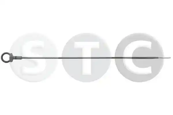 STC T439157 STC T439157