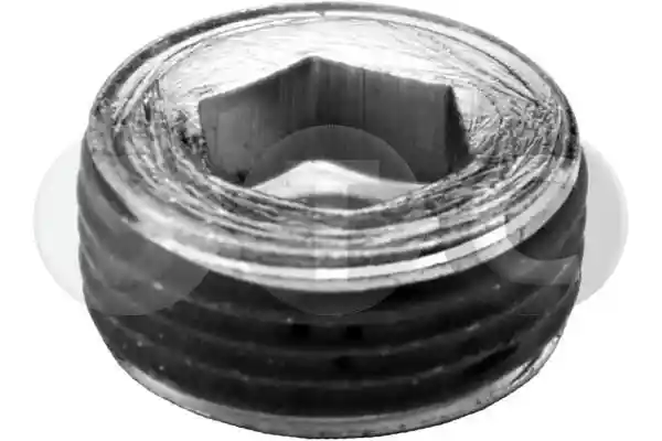 STC T439188