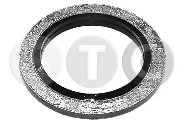 STC T439208