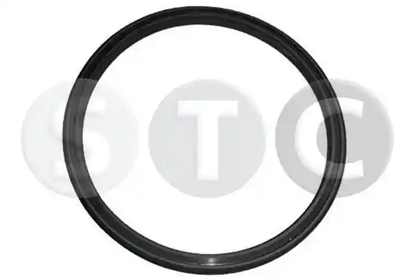 STC T439211 STC T439211