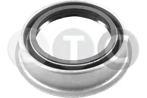 STC T439213