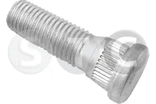 STC T439215