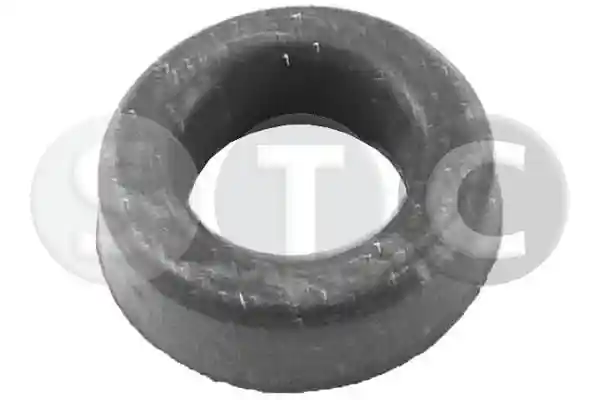 STC T439216 STC T439216
