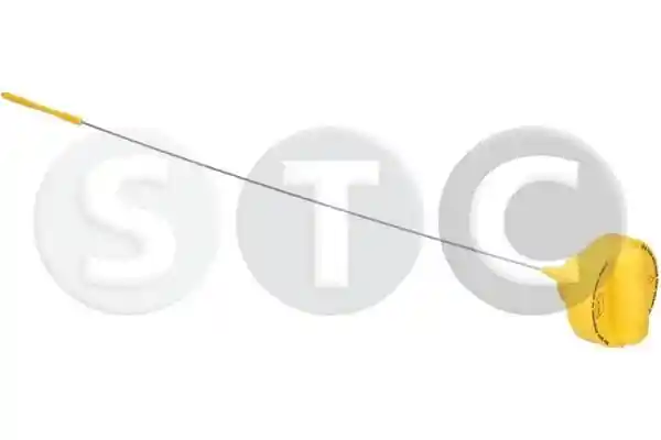 STC T439238