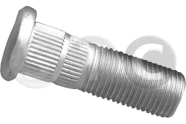 STC T439261