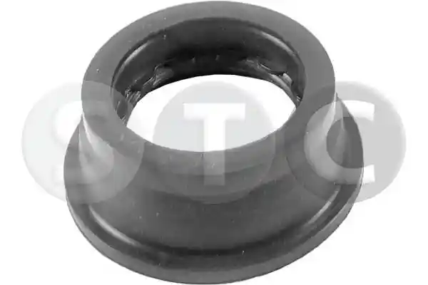 STC T439262