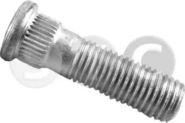 STC T439268 STC T439268