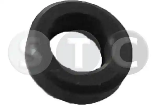 STC T439279
