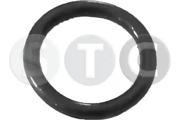STC T439280 STC T439280